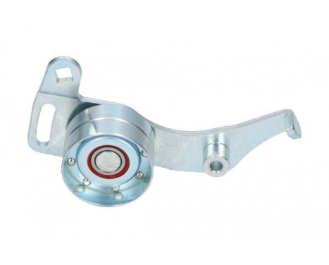 Tensioner Pulley, timing belt DTE-3016 Kavo parts, Image 2