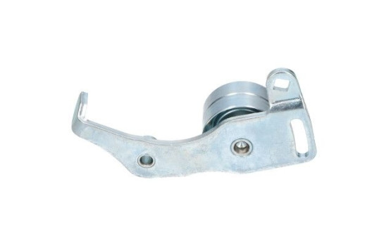 Tensioner Pulley, timing belt DTE-3016 Kavo parts, Image 4