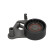 Tensioner Pulley, timing belt DTE-3502 Kavo parts, Thumbnail 2