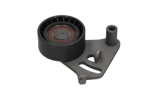 Tensioner Pulley, timing belt DTE-3502 Kavo parts, Image 4