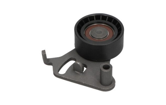 Tensioner Pulley, timing belt DTE-3502 Kavo parts, Image 5