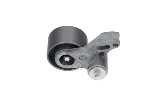 Tensioner Pulley, timing belt DTE-3504 Kavo parts, Image 4