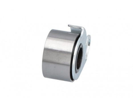 Tensioner Pulley, timing belt DTE-3506 Kavo parts, Image 3