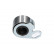Tensioner Pulley, timing belt DTE-3506 Kavo parts, Thumbnail 4