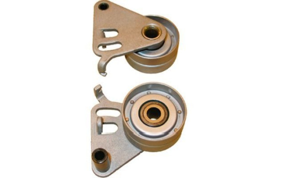 Tensioner Pulley, timing belt DTE-3507 Kavo parts, Image 2