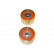 Tensioner Pulley, timing belt DTE-3509 Kavo parts