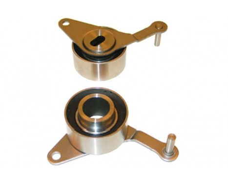 Tensioner Pulley, timing belt DTE-3510 Kavo parts