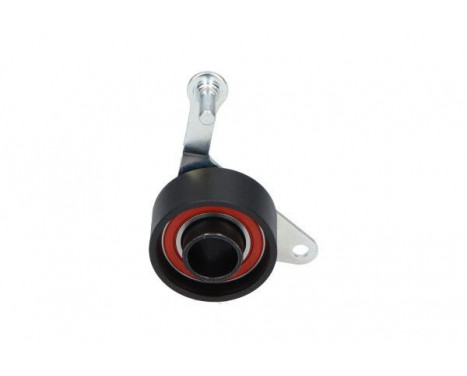 Tensioner Pulley, timing belt DTE-3510 Kavo parts, Image 2