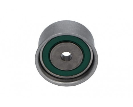 Tensioner Pulley, timing belt DTE-4001 Kavo parts, Image 2