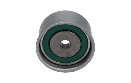 Tensioner Pulley, timing belt DTE-4001 Kavo parts, Image 2