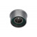 Tensioner Pulley, timing belt DTE-4001 Kavo parts, Thumbnail 4