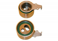 Tensioner Pulley, timing belt DTE-4003 Kavo parts