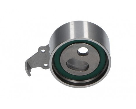 Tensioner Pulley, timing belt DTE-4003 Kavo parts, Image 2