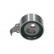 Tensioner Pulley, timing belt DTE-4003 Kavo parts, Thumbnail 2