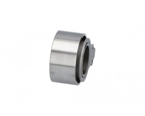 Tensioner Pulley, timing belt DTE-4003 Kavo parts, Image 3