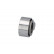 Tensioner Pulley, timing belt DTE-4003 Kavo parts, Thumbnail 3
