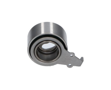 Tensioner Pulley, timing belt DTE-4003 Kavo parts, Image 4