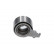 Tensioner Pulley, timing belt DTE-4003 Kavo parts, Thumbnail 4