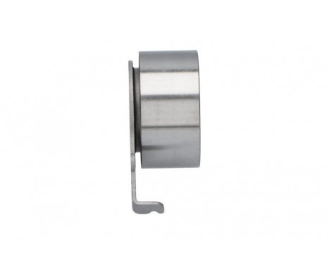 Tensioner Pulley, timing belt DTE-4003 Kavo parts, Image 5