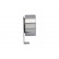 Tensioner Pulley, timing belt DTE-4003 Kavo parts, Thumbnail 5
