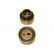 Tensioner Pulley, timing belt DTE-4005 Kavo parts