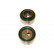 Tensioner Pulley, timing belt DTE-4006 Kavo parts