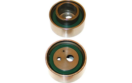 Tensioner Pulley, timing belt DTE-4006 Kavo parts