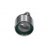Tensioner Pulley, timing belt DTE-4007 Kavo parts, Thumbnail 2