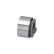 Tensioner Pulley, timing belt DTE-4007 Kavo parts, Thumbnail 3