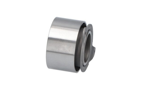 Tensioner Pulley, timing belt DTE-4007 Kavo parts, Image 3