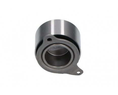 Tensioner Pulley, timing belt DTE-4007 Kavo parts, Image 4
