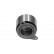Tensioner Pulley, timing belt DTE-4007 Kavo parts, Thumbnail 4