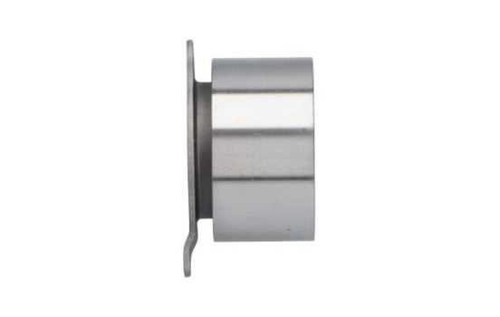 Tensioner Pulley, timing belt DTE-4007 Kavo parts, Image 5