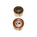 Tensioner Pulley, timing belt DTE-4008 Kavo parts, Thumbnail 2