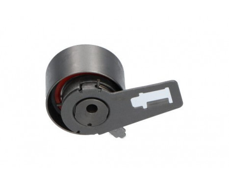 Tensioner Pulley, timing belt DTE-4009 Kavo parts, Image 4