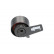 Tensioner Pulley, timing belt DTE-4009 Kavo parts, Thumbnail 4