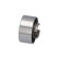 Tensioner Pulley, timing belt DTE-4501 Kavo parts, Thumbnail 3