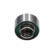 Tensioner Pulley, timing belt DTE-4501 Kavo parts, Thumbnail 4