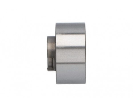 Tensioner Pulley, timing belt DTE-4501 Kavo parts, Image 5