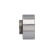 Tensioner Pulley, timing belt DTE-4501 Kavo parts, Thumbnail 5