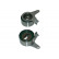 Tensioner Pulley, timing belt DTE-4502 Kavo parts