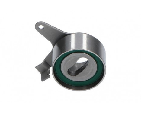 Tensioner Pulley, timing belt DTE-4502 Kavo parts, Image 2