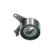 Tensioner Pulley, timing belt DTE-4502 Kavo parts, Thumbnail 2