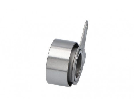 Tensioner Pulley, timing belt DTE-4502 Kavo parts, Image 3