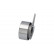 Tensioner Pulley, timing belt DTE-4502 Kavo parts, Thumbnail 3