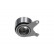 Tensioner Pulley, timing belt DTE-4502 Kavo parts, Thumbnail 4