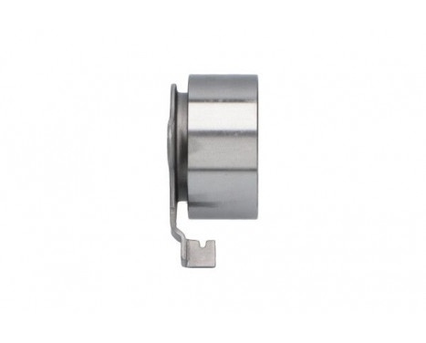 Tensioner Pulley, timing belt DTE-4502 Kavo parts, Image 5