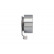 Tensioner Pulley, timing belt DTE-4502 Kavo parts, Thumbnail 5