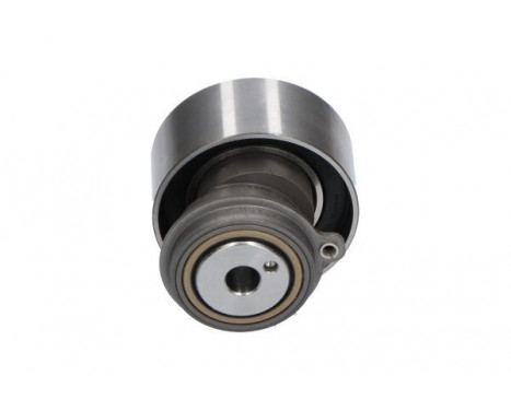 Tensioner Pulley, timing belt DTE-4504 Kavo parts, Image 4