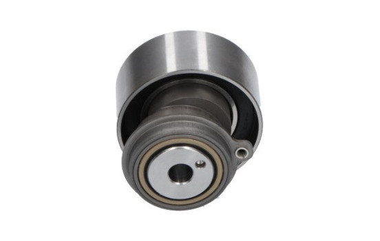 Tensioner Pulley, timing belt DTE-4504 Kavo parts, Image 4